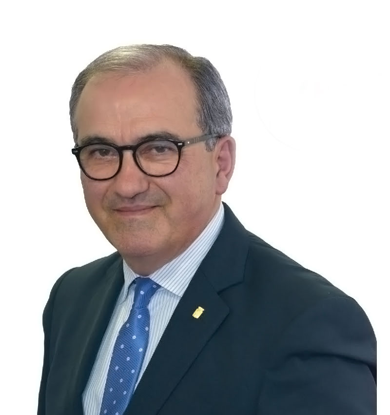 Agostino Buongiorno