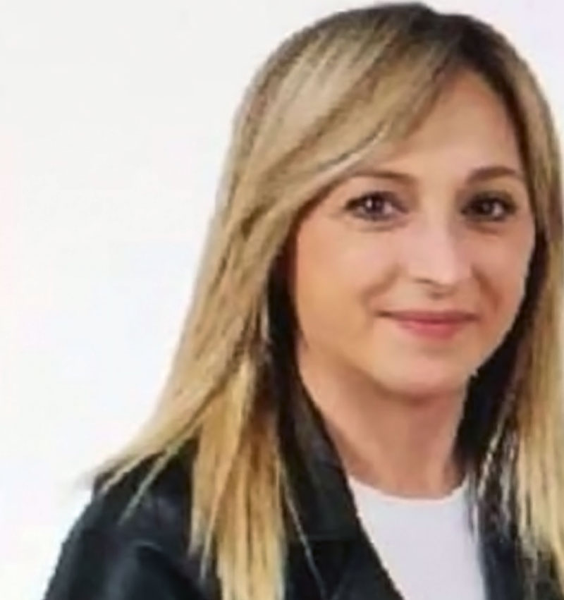 Alma Roma