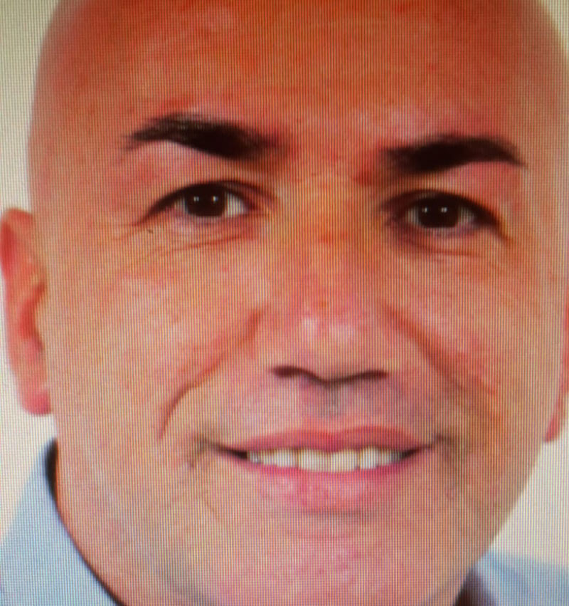 Francesco Natola