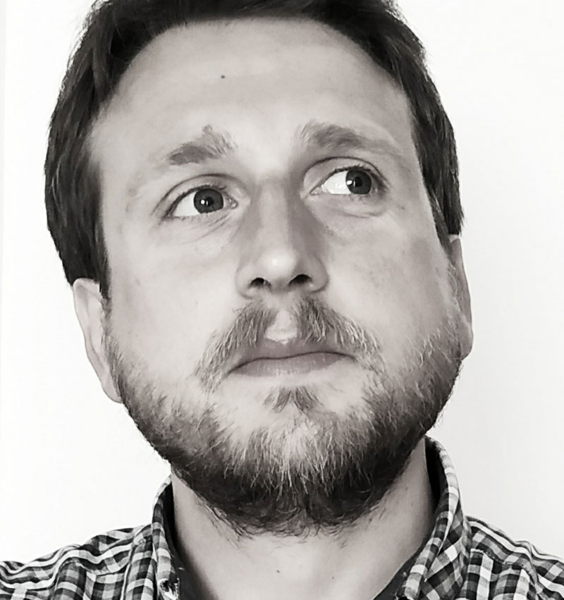 Giacomo Scatolino