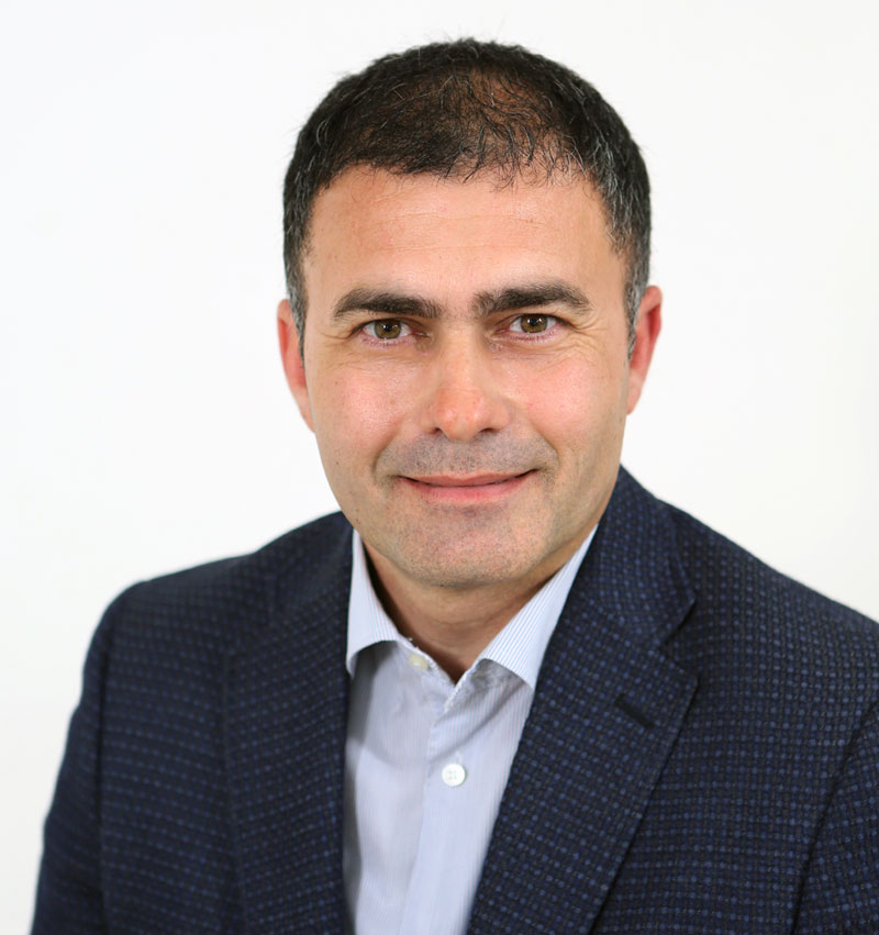 Giuseppe Rodio