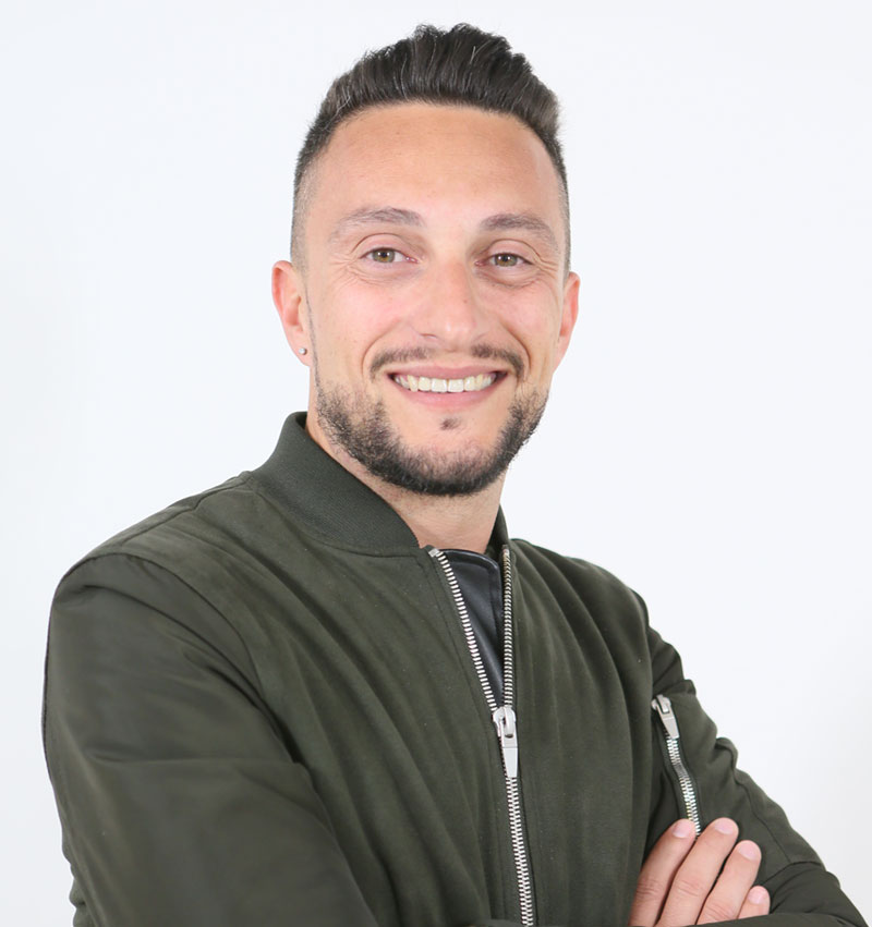 Ivan Russo