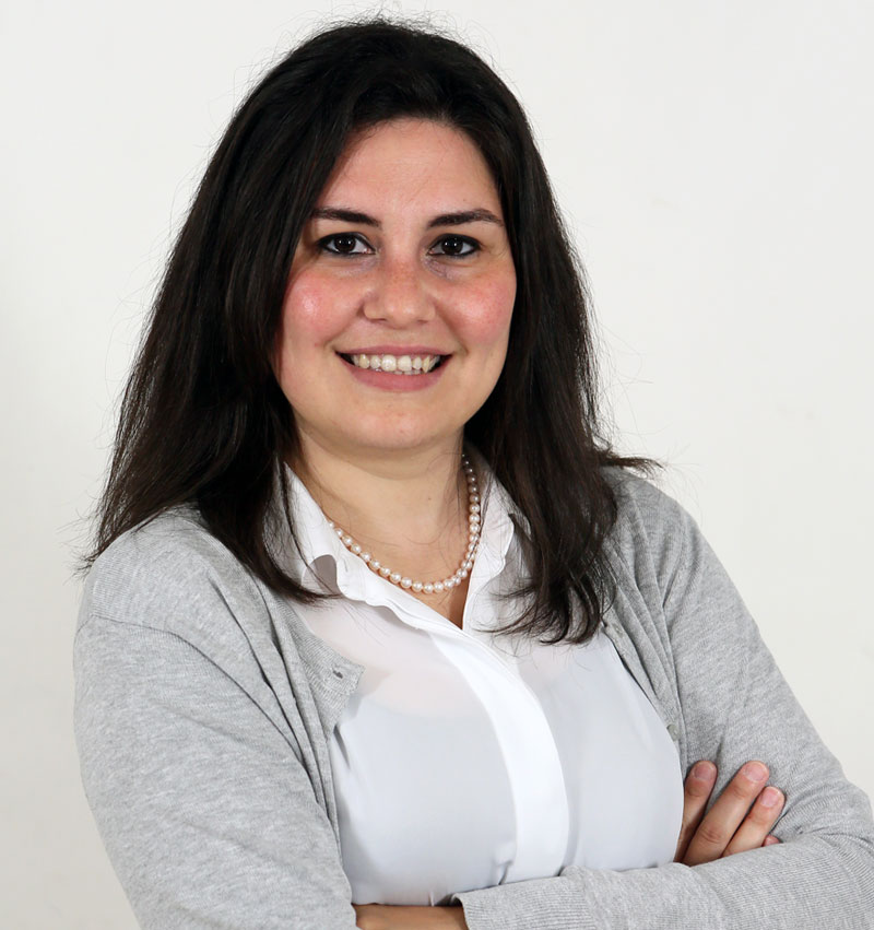 Roberta Raimondi