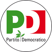 Partito Democratico